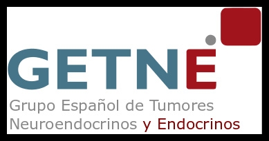 Reunión local GETNE Noreste Barcelona - La Oncología de Precisión en Cáncer de Tiroides