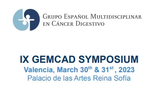 IX Symposium GEMCAD