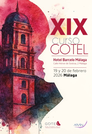 XIX GOTEL