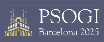 15th PSOGI International Congress on Peritoneal Surface Malignancies