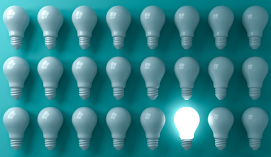 Machine-Learning Models Predict 6-Month Ovarian Cancer Mortality