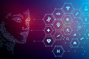 How AI, Machine Learning, and Clinical Intelligence Are Improving Oncology Research