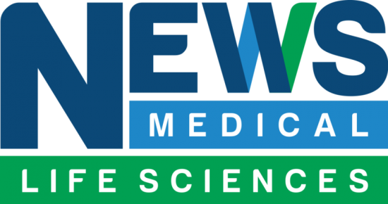 Machine learning applications for the diagnosis, treatment and prognosis of cancer.