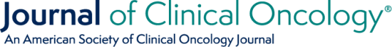  Sybil: A Validated Deep Learning Model to Predict Future Lung Cancer Risk From a Single Low-Dose Chest Computed Tomography