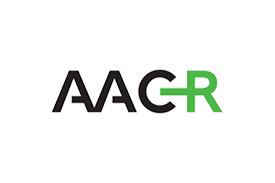 Predicting Molecular Subtype and Survival of Rhabdomyosarcoma Patients Using Deep Learning of H&E Images: A Report from the Children's Oncology Group