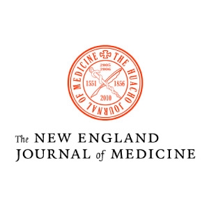 New England Journal Of Medicine