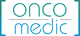 Cáncer de pulmón en tratamiento activo e infección COVID-19