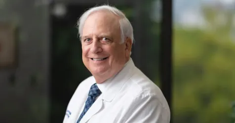 AI tools for earlier pancreatic cancer diagnosis may yield ‘increasingly better outcomes’
