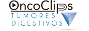 Onco-clips "Tumores Digestivos"