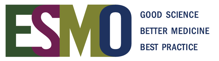 https://www.annalsofoncology.org/action/showPdf?pii=S0923-7534(23)05104-9