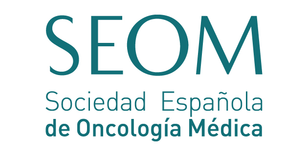 Guía SEOM de LNH